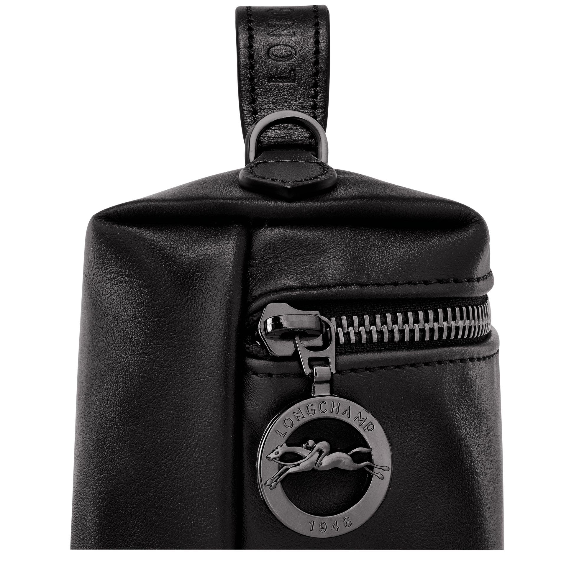 Vanity XS Le Pliage Xtra Black 10187987001 Longchamp ID