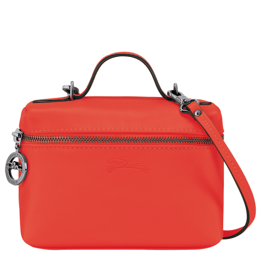 Longchamp LE PLIAGE XTRA - Vanity XS in Orange - 1 (SKU: 10187987017)