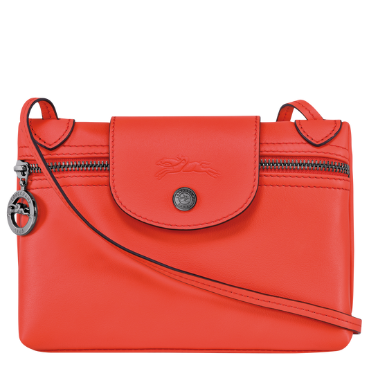 Longchamp LE PLIAGE XTRA - Crossbody bag in Orange - 1 (SKU: 10188987017)