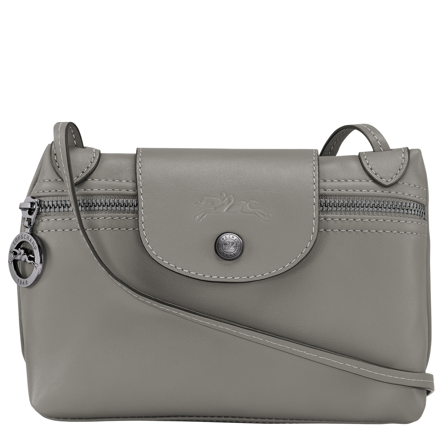 Le Pliage Xtra Crossbody bag