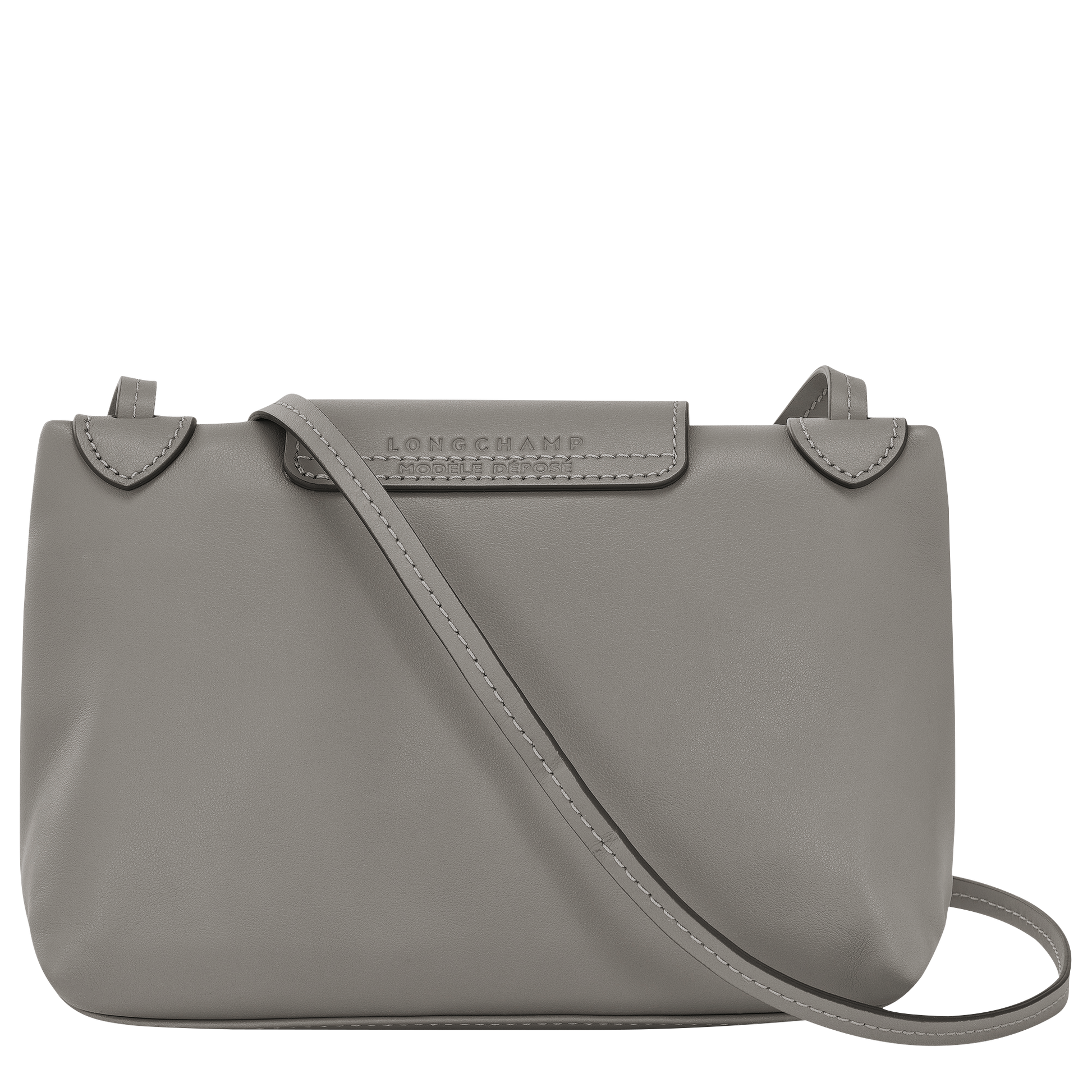 Longchamp body 2025 bag price