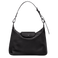 Longchamp LE PLIAGE XTRA - Hobo bag M in Black - 1 (SKU: 10189987001)