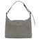Longchamp LE PLIAGE XTRA - Hobo bag M in Turtledove - 1 (SKU: 10189987P55)