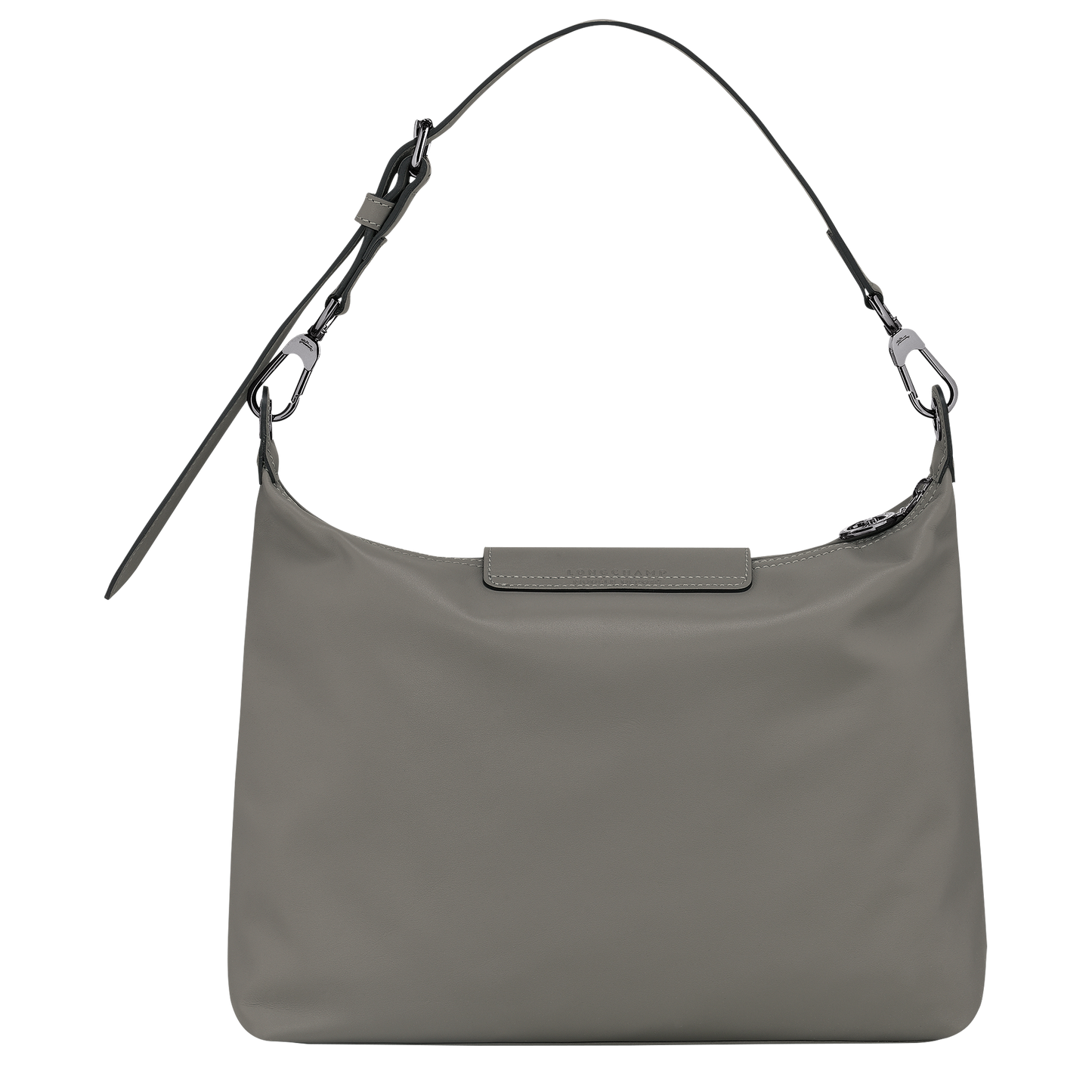 Longchamp hobo bag price sale