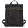 Longchamp LE FOULONNÉ - Backpack in Black - 1 (SKU: 10195021001)