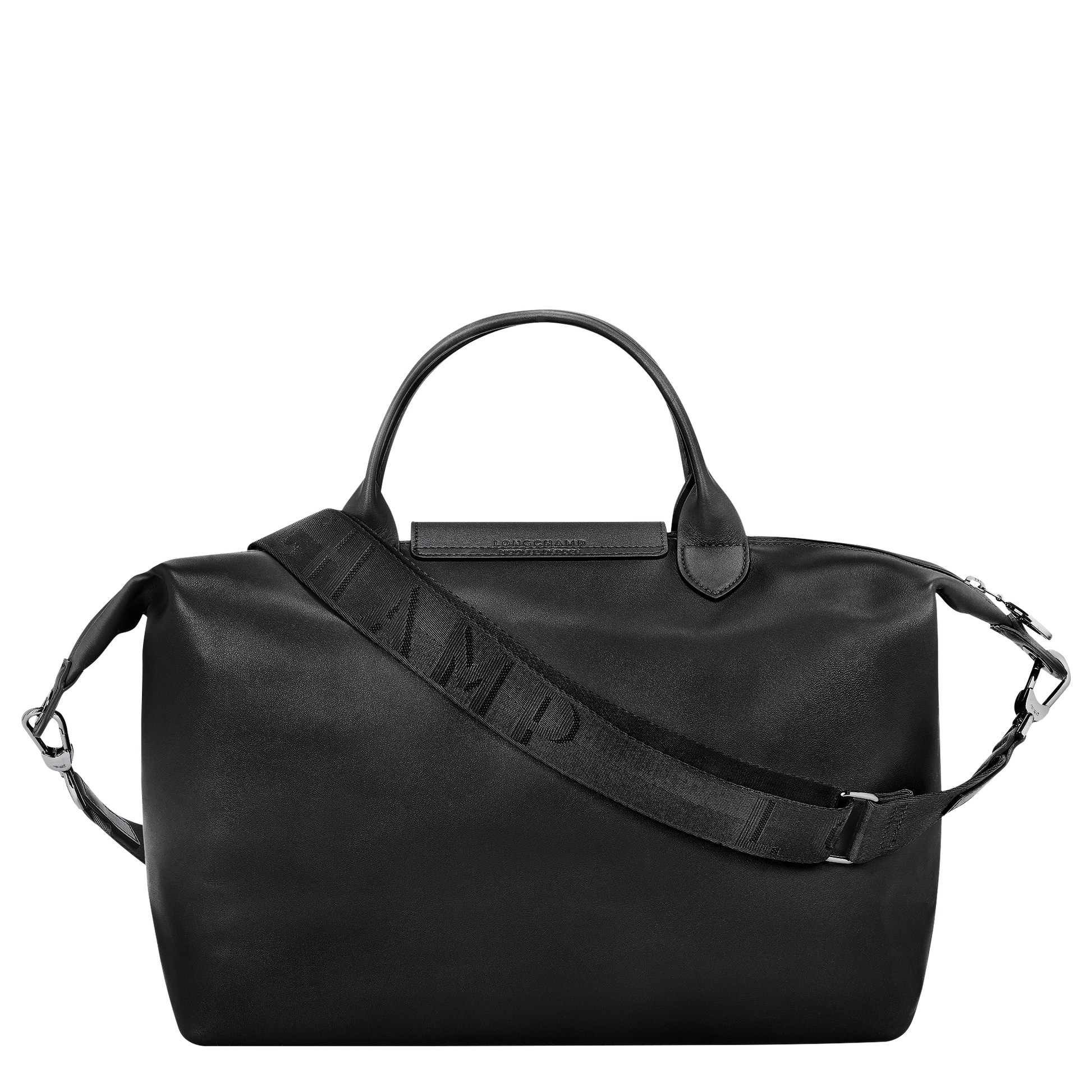 Longchamp bag black friday sale