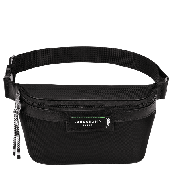 Le Pliage Energy Belt bag