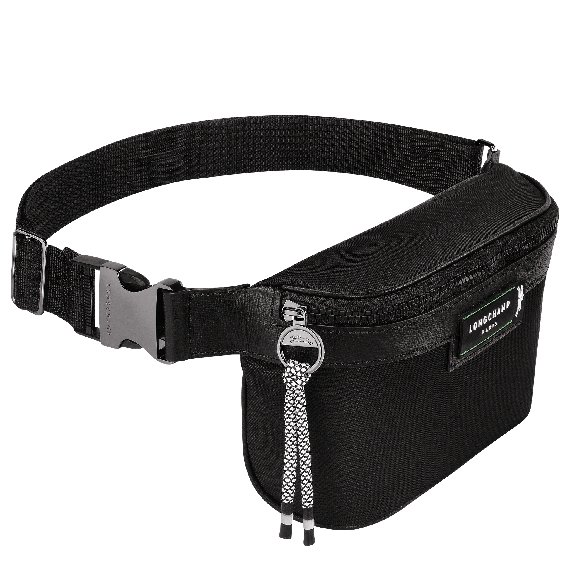 Le Pliage Energy Belt Bag 20025HSR001 LONGCHAMP