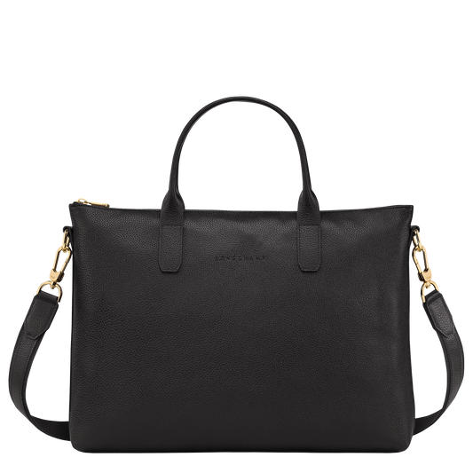 Longchamp computer case online