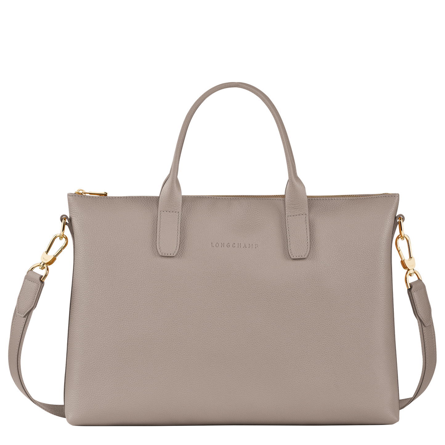 LE FOULONN Briefcase S