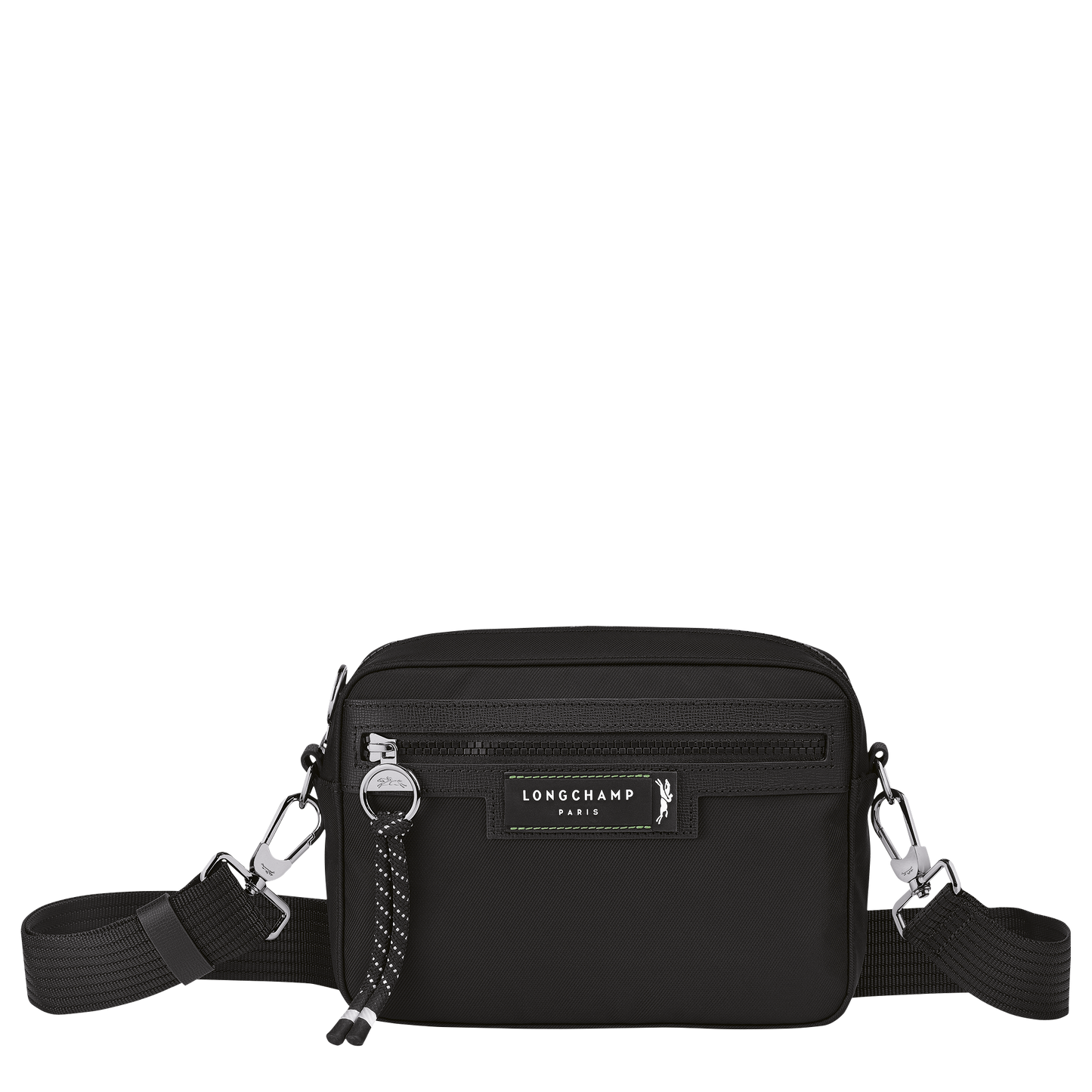 Longchamp LE PLIAGE ENERGY - Camera bag S in Black - 1 (SKU: 20034HSR001)