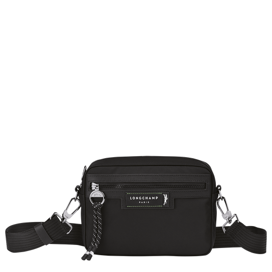 Longchamp LE PLIAGE ENERGY - Camera bag S in Black - 1 (SKU: 20034HSR001)