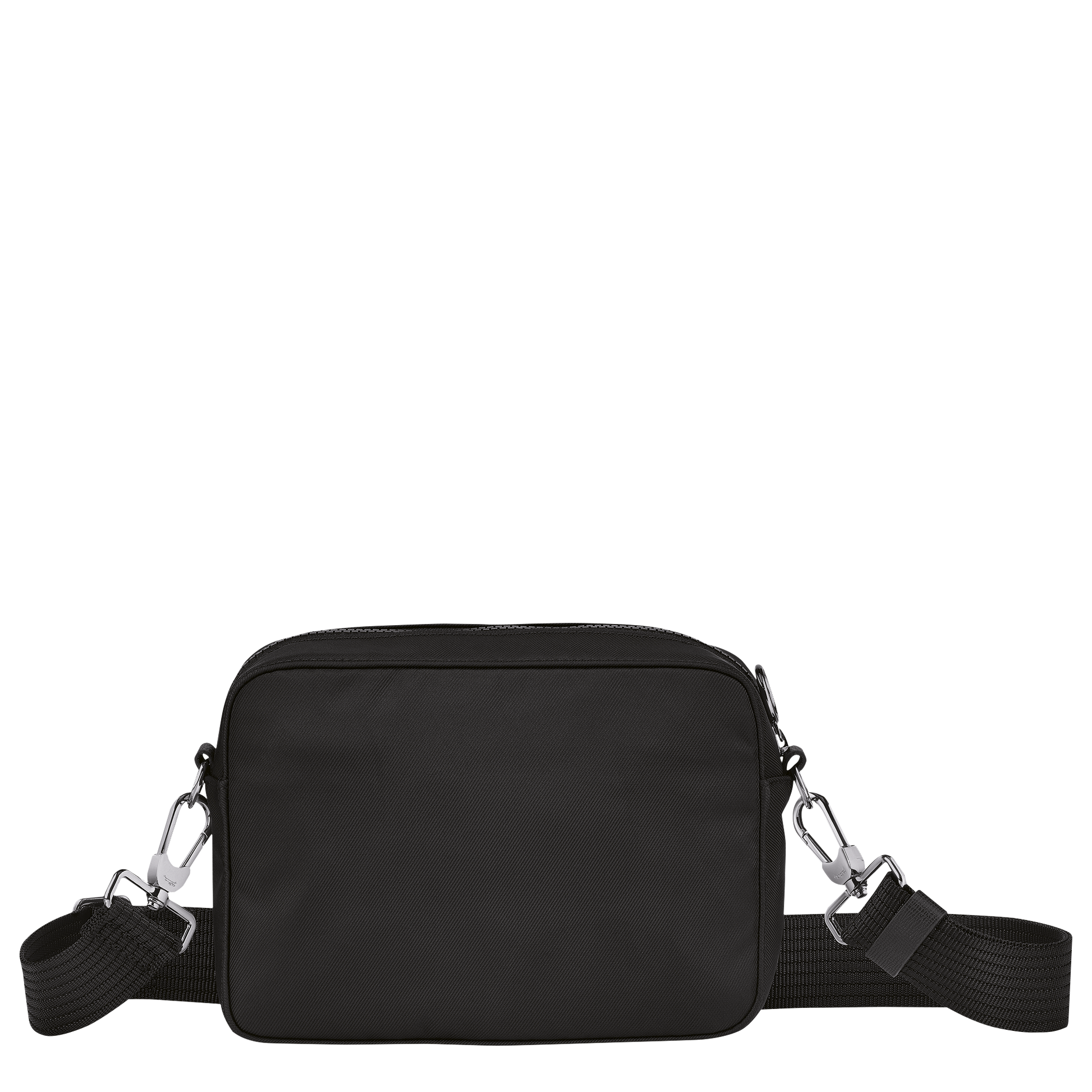 Longchamp LE PLIAGE ENERGY - Camera bag S in Black - 3 (SKU: 20034HSR001)