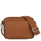 LONGCHAMP-Le Foulonné Camera bag S-Caramel-20043021F72-1