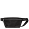Longchamp LE FOULONNÉ - Belt bag in Black - 1 (SKU: 20045021047)