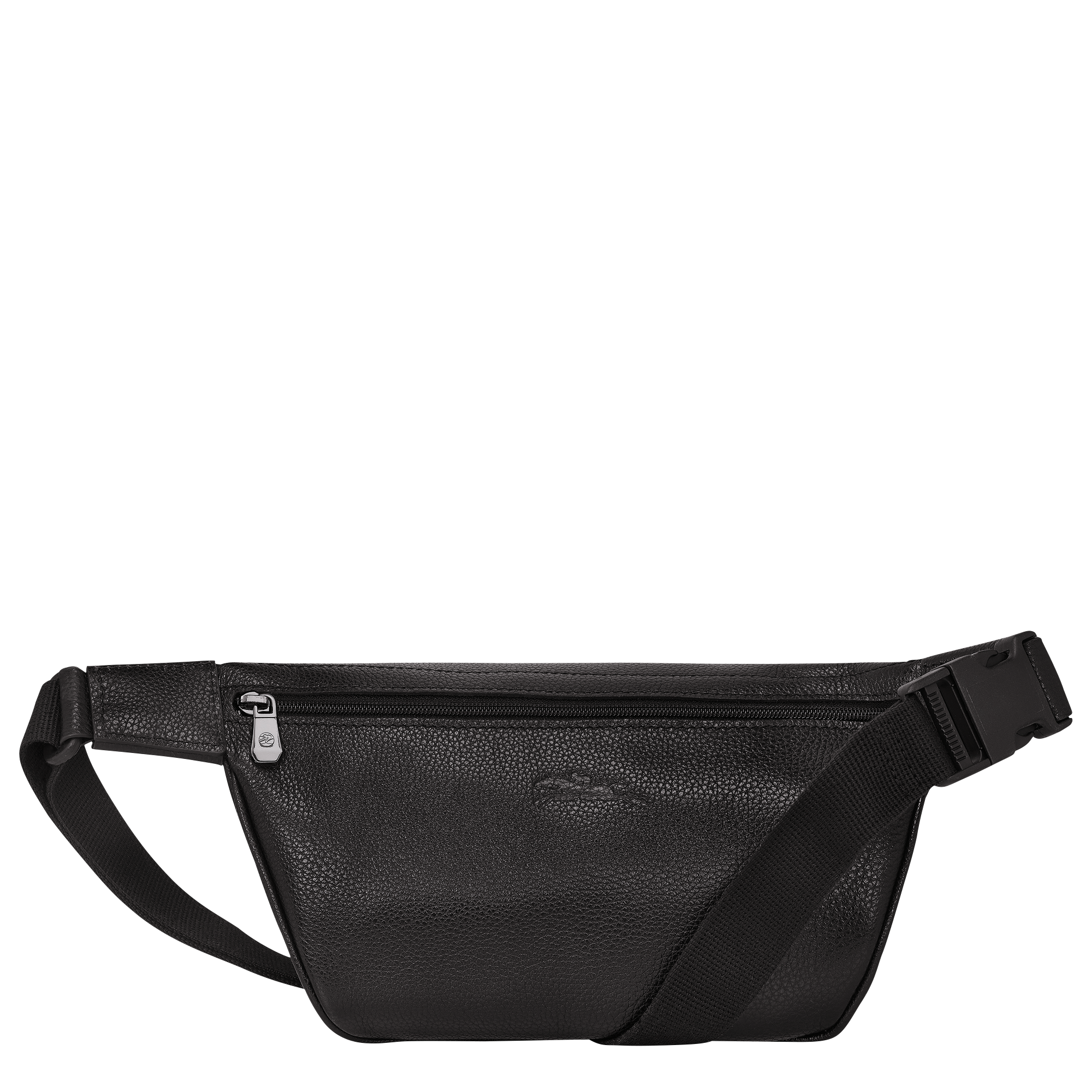 Longchamp LE FOULONNÉ - Belt bag in Black - 3 (SKU: 20045021047)