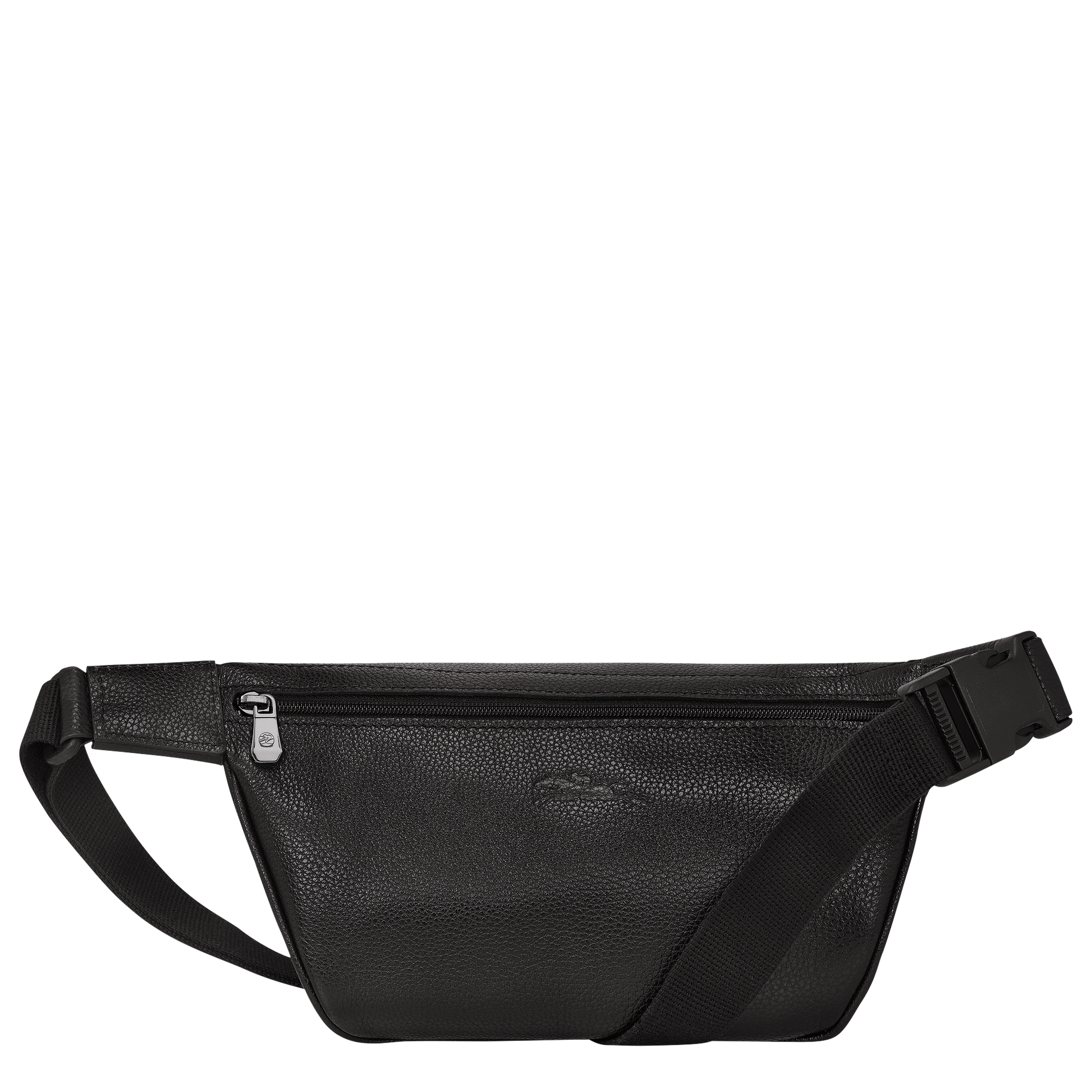 Longchamp LE FOULONNÉ - Belt bag in Black - 3 (SKU: 20045021047)