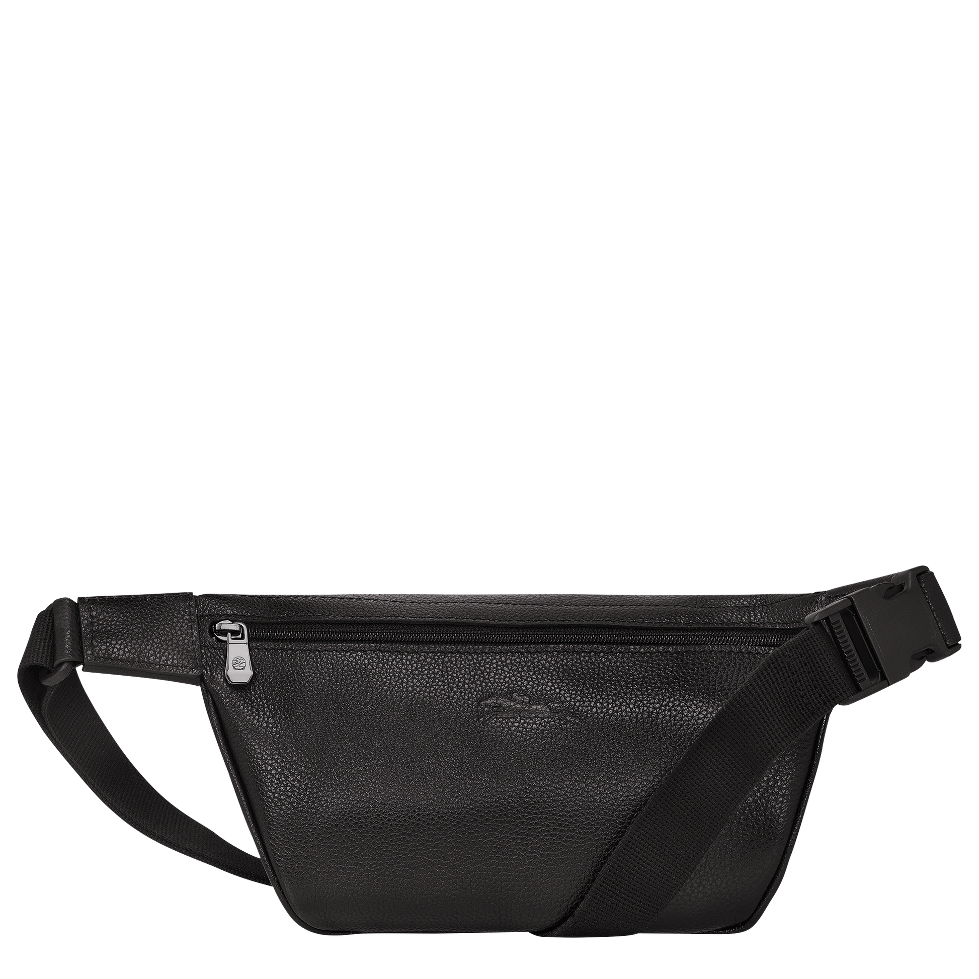 Belt bag Le Foulonne Black 20045021047 Longchamp ID LONGCHAMP