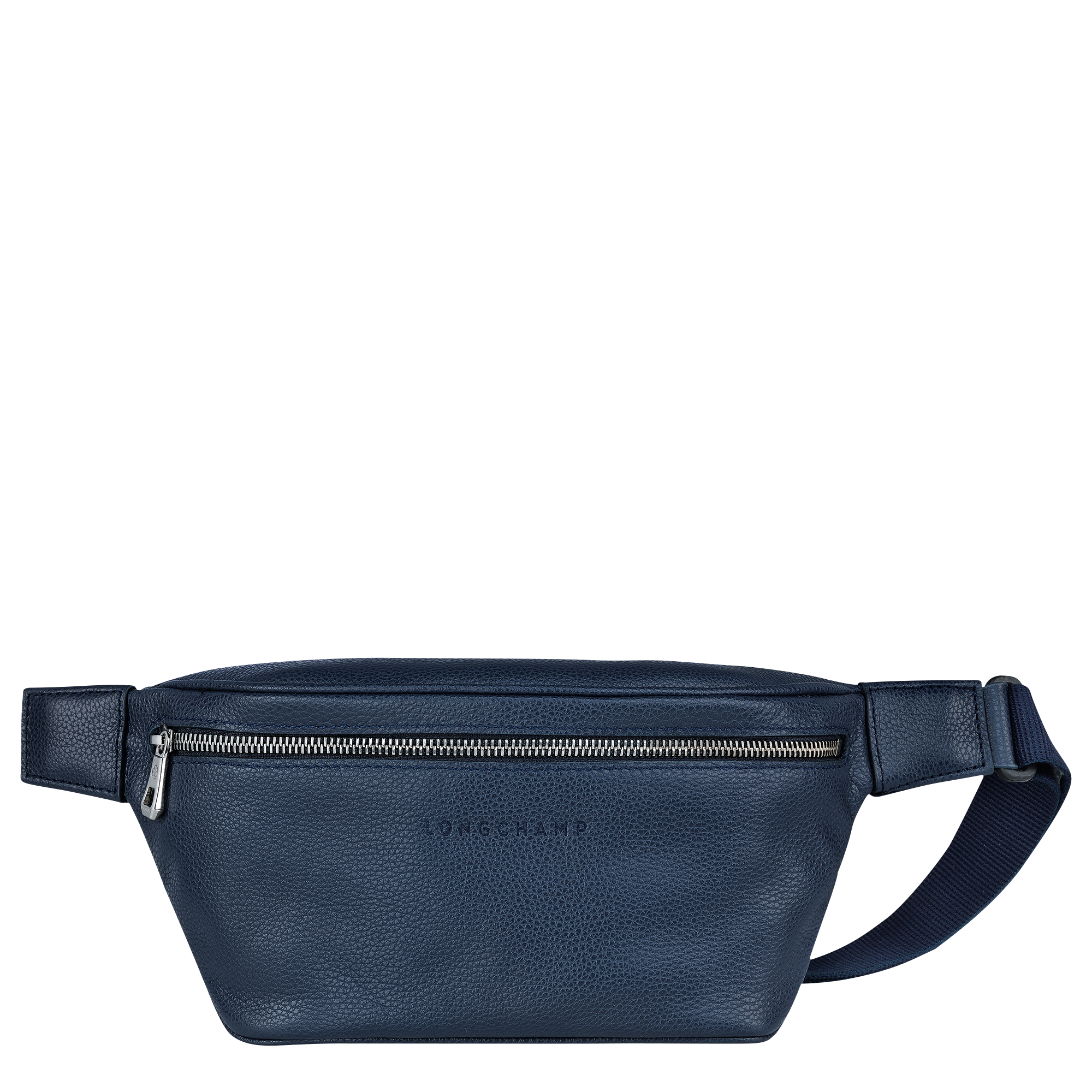 Longchamp LE FOULONNÉ - Belt bag in Navy - 1 (SKU: 20045021556)
