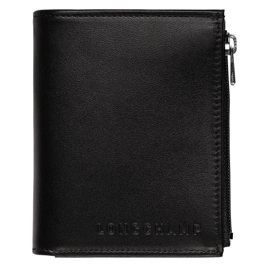 BAXI - Compact wallet