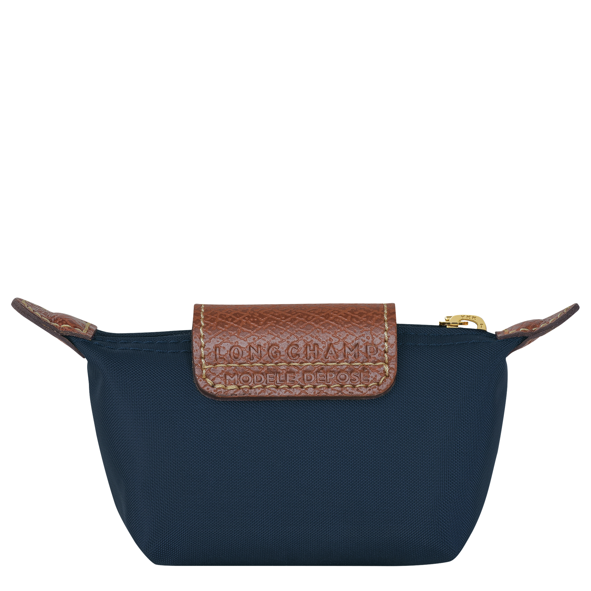 Longchamp coin purse price new arrivals