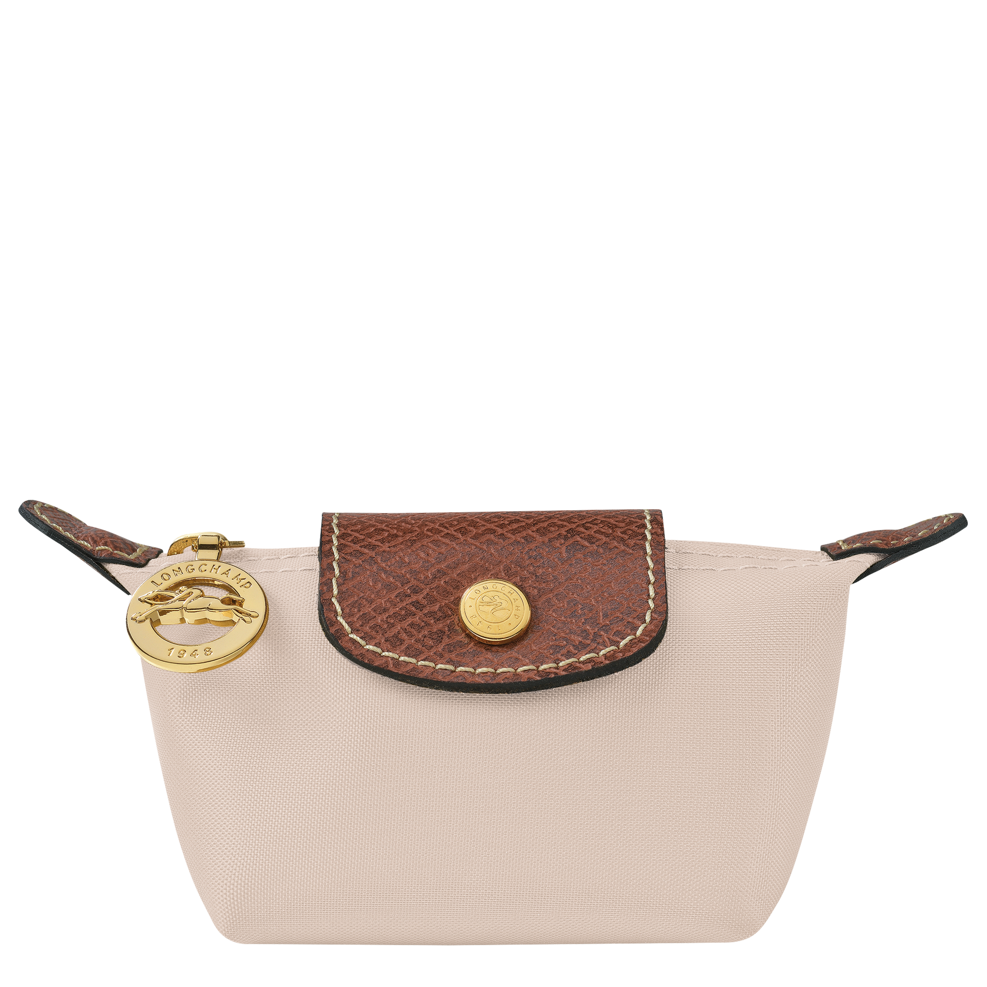 Coin purse discount size