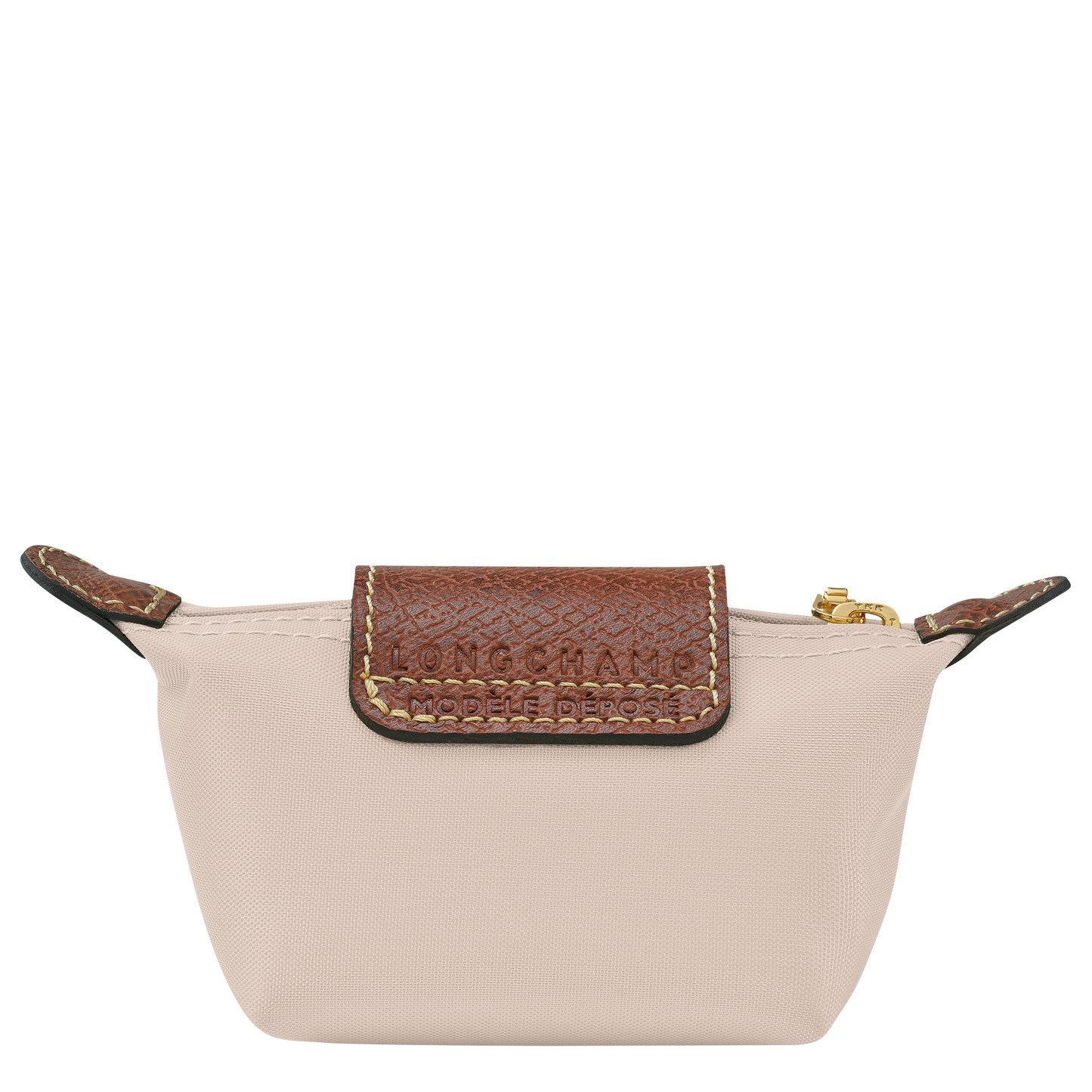 Longchamp LE PLIAGE ORIGINAL - Coin purse in Paper - 2 (SKU: 30016089P71)