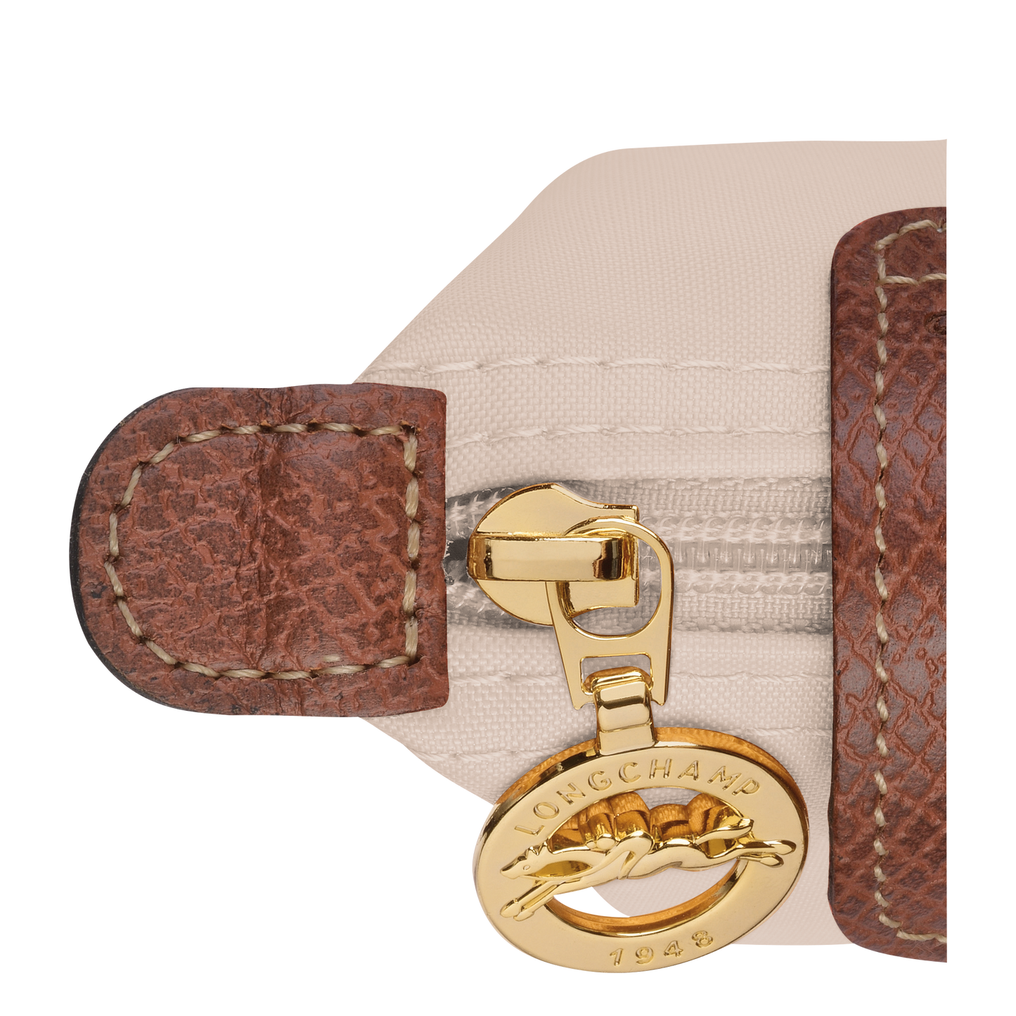Longchamp LE PLIAGE ORIGINAL - Coin purse in Paper - 3 (SKU: 30016089P71)