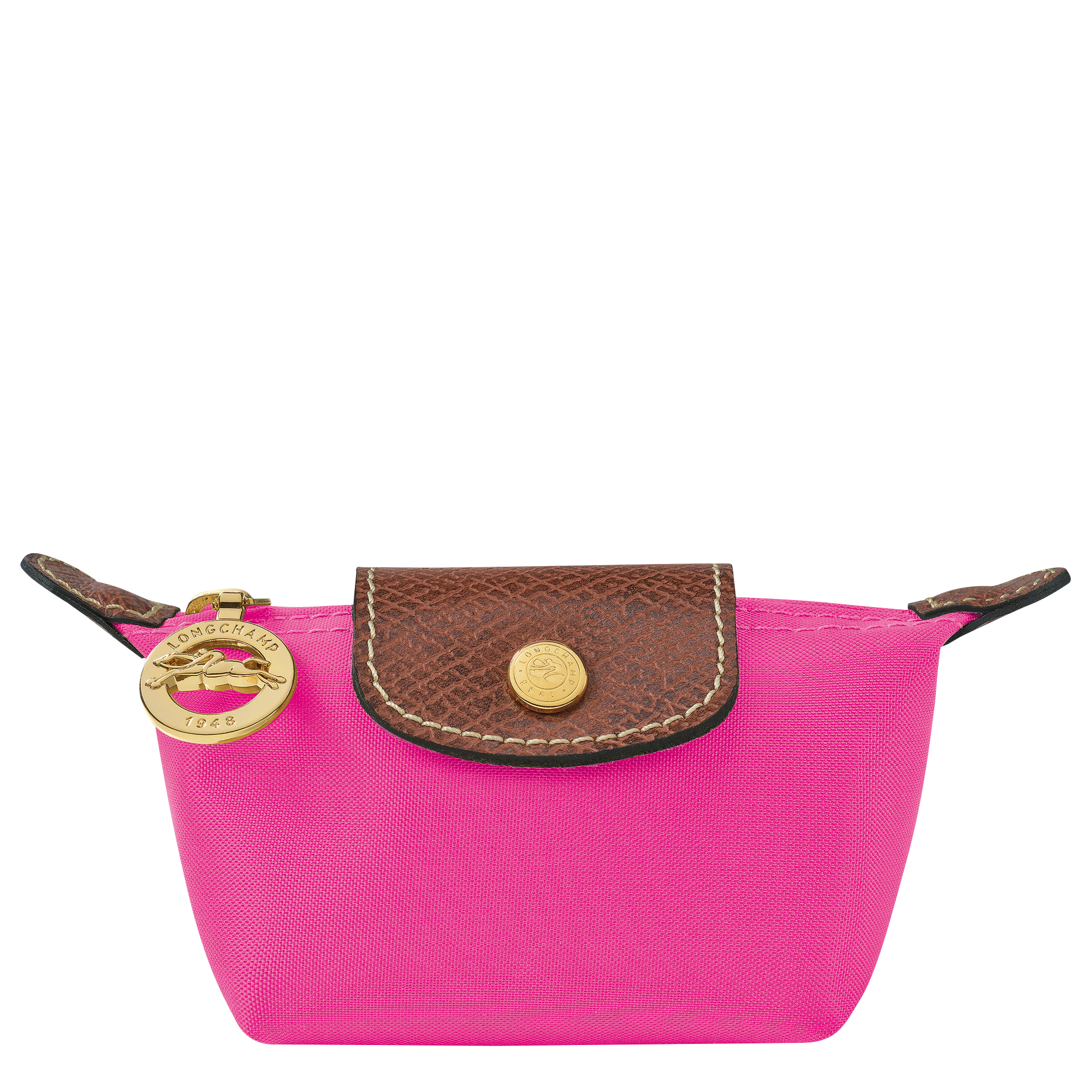 Longchamp LE PLIAGE ORIGINAL - Coin purse in Candy - 1 (SKU: 30016089P73)