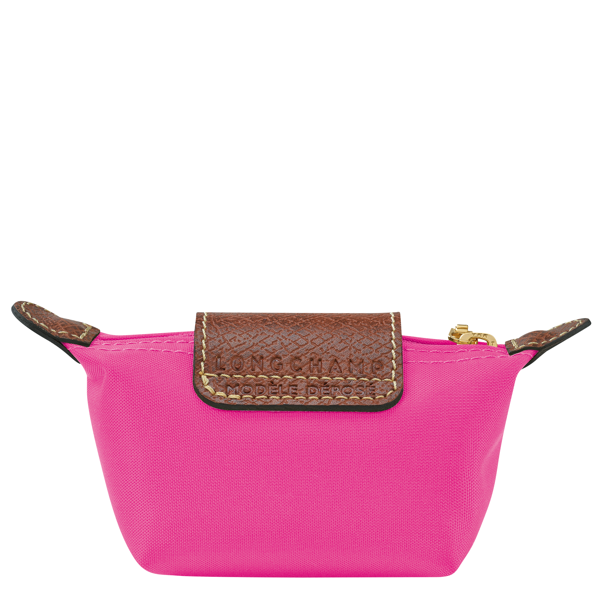 Longchamp LE PLIAGE ORIGINAL - Coin purse in Candy - 2 (SKU: 30016089P73)