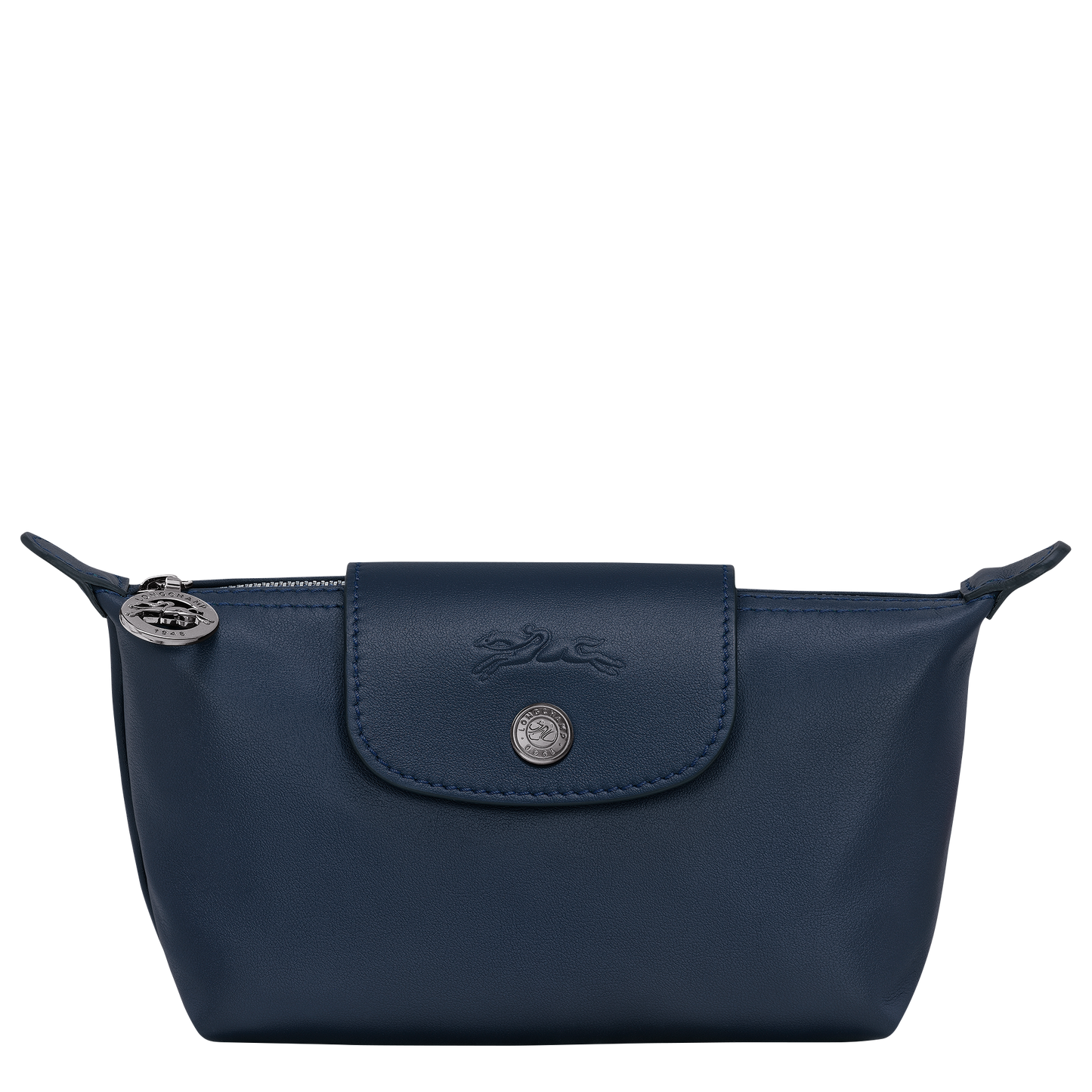 Le Pliage Xtra Pouch