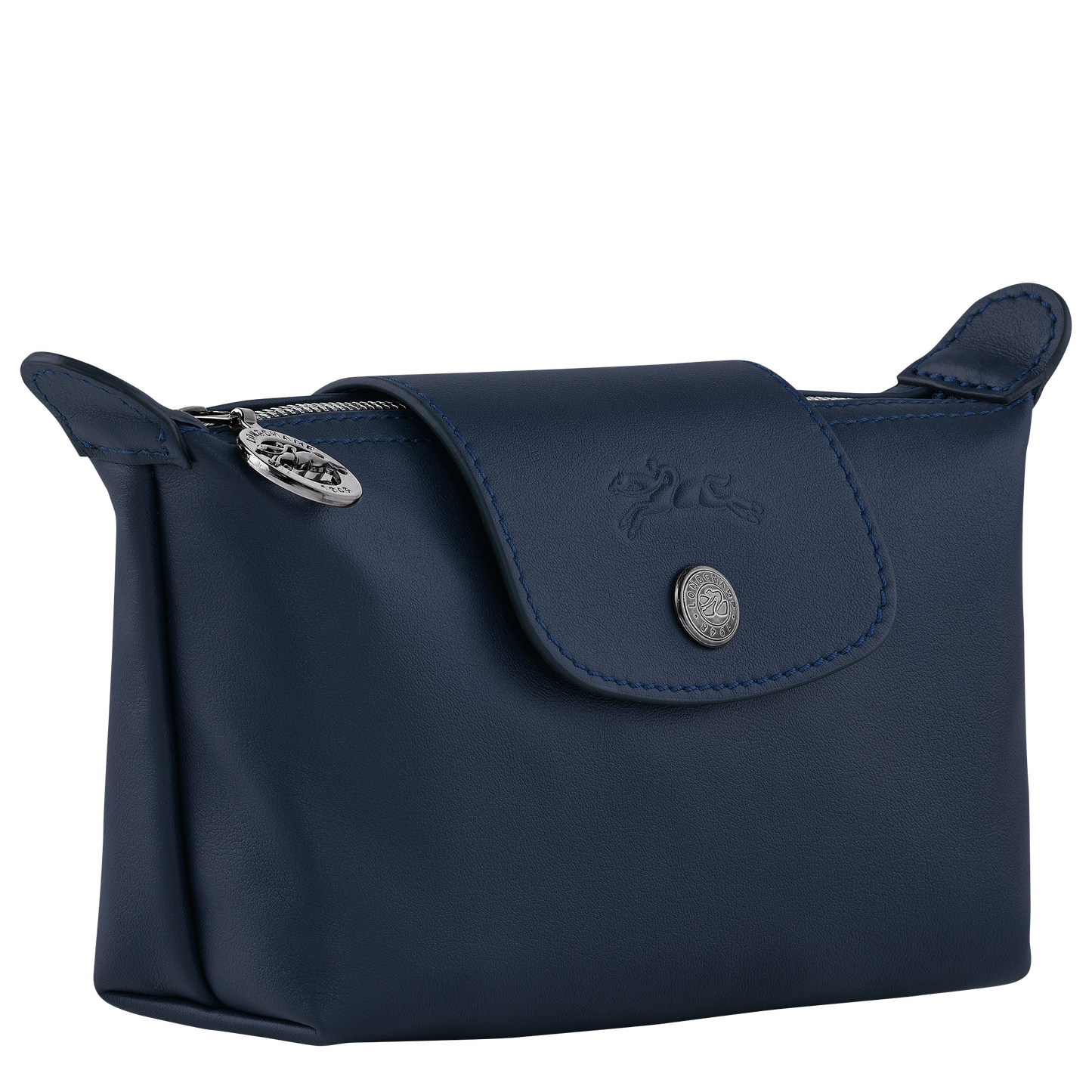 Le Pliage Xtra Pouch