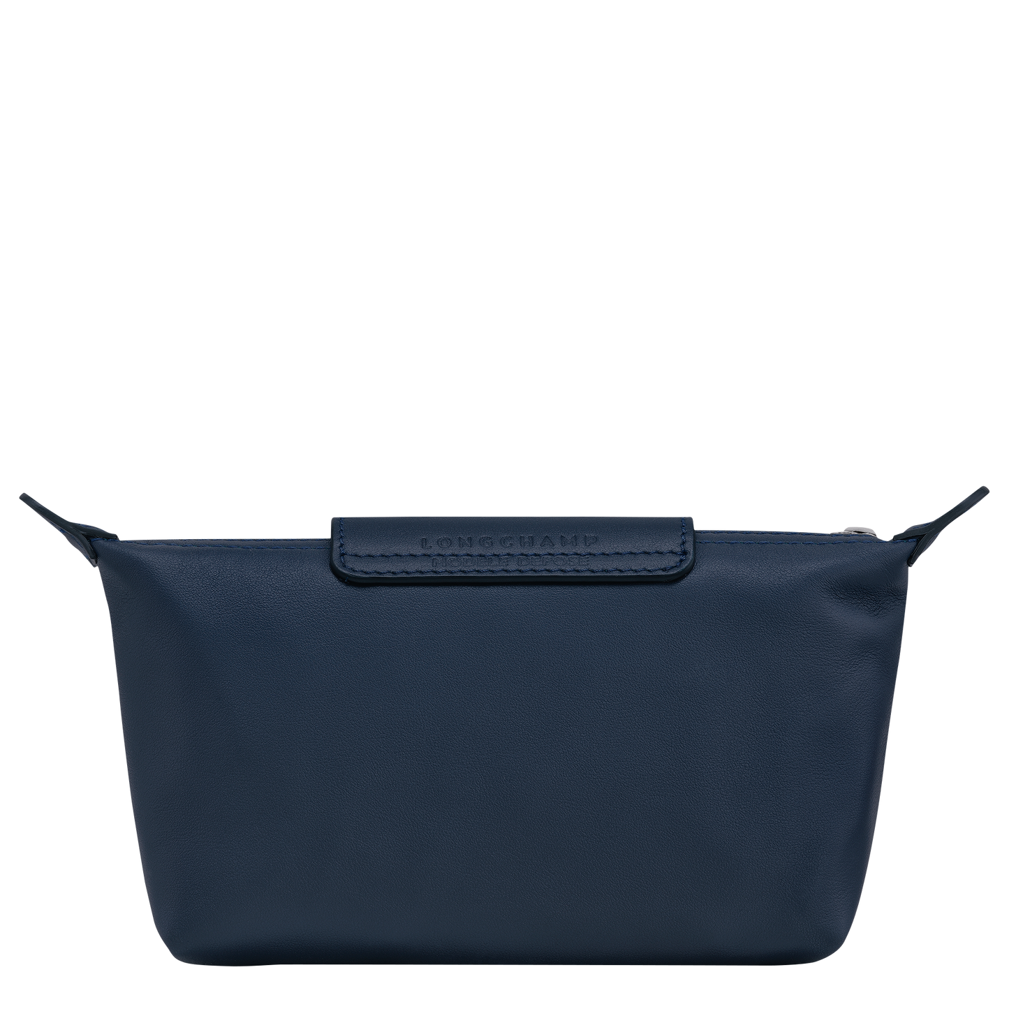 Le Pliage Xtra Pouch