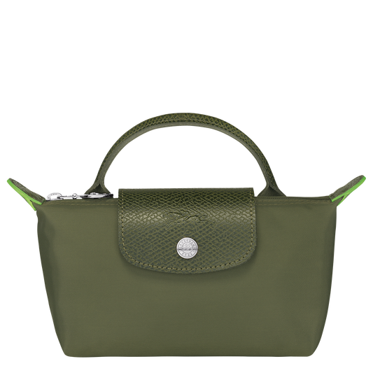 Jenis longchamp online