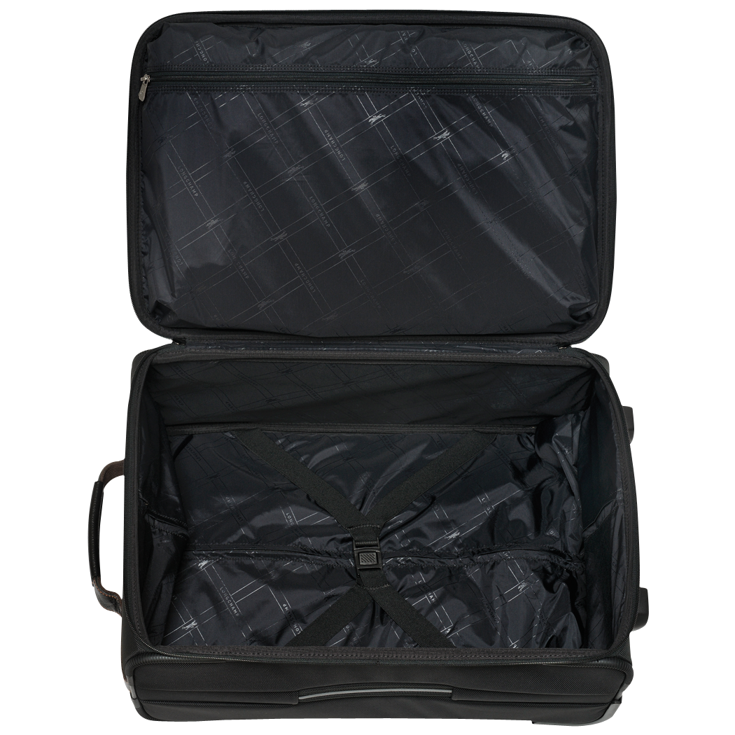 BOXFORD - Suitcase M