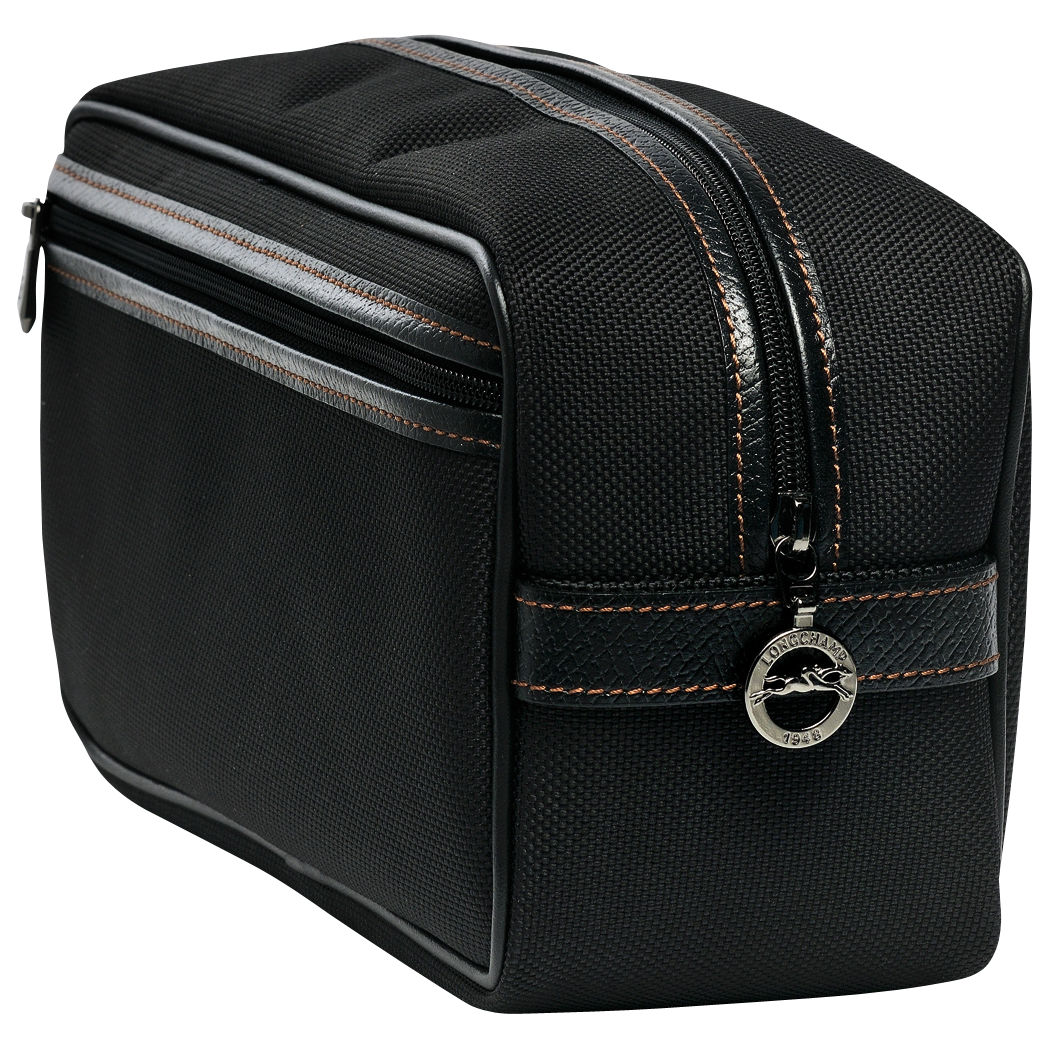 Boxford toiletry bag hot sale