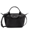 Longchamp LE PLIAGE XTRA - Handbag XS in Black - 1 (SKU: L1500987001)