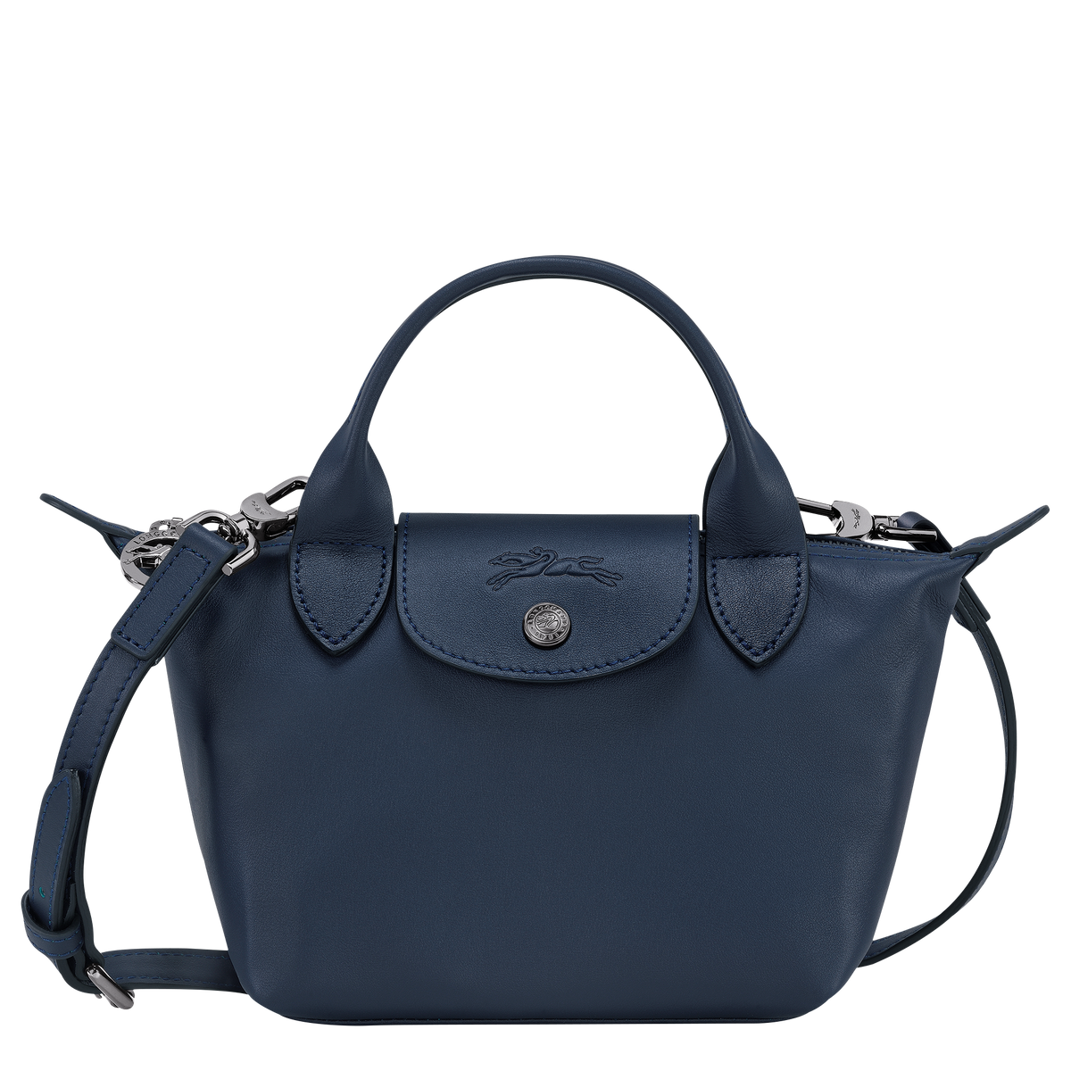 TOPHANDLE BAGS WOMEN Longchamp BAGS Longchamp ID Page 5