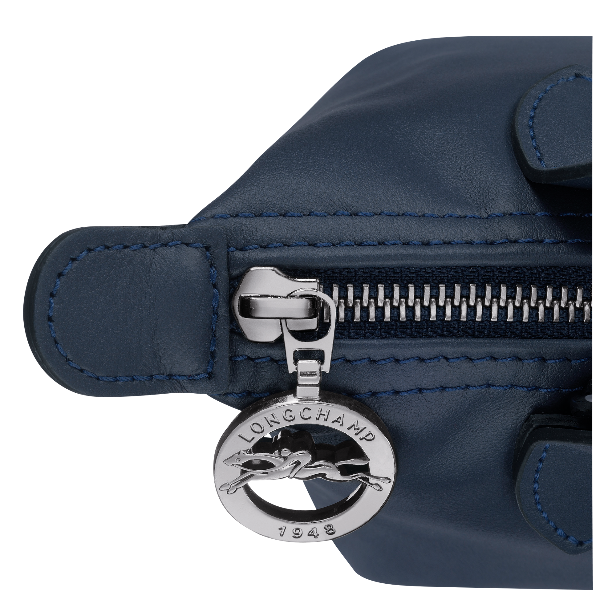 Longchamp LE PLIAGE XTRA - Handbag XS in Navy - 5 (SKU: L1500987556)