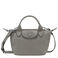 Longchamp LE PLIAGE XTRA - Handbag XS in Turtledove - 1 (SKU: L1500987P55)