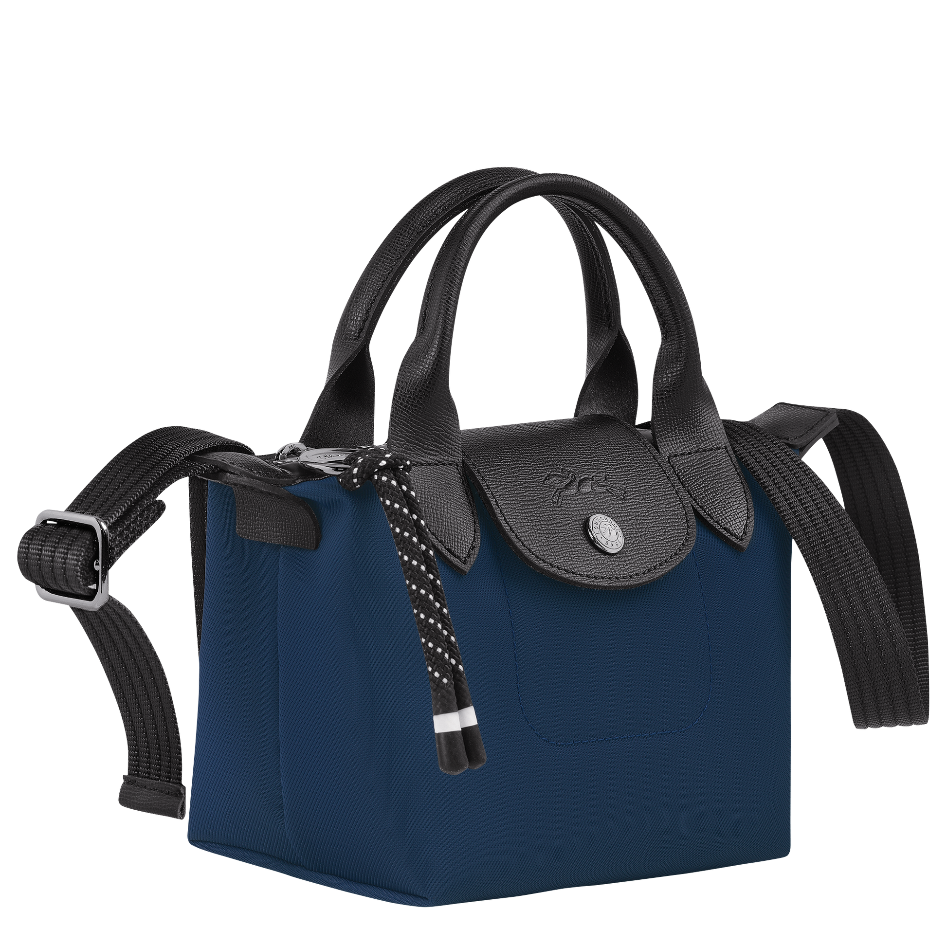 Le Pliage Energy Handbag XS