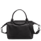 Longchamp LE PLIAGE XTRA - Handbag S in Black - 1 (SKU: L1512987001)
