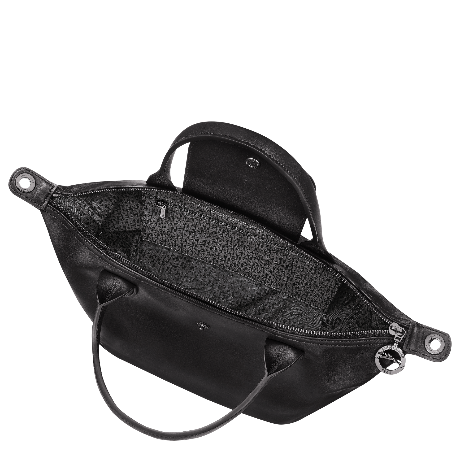 LE PLIAGE XTRA Handbag S