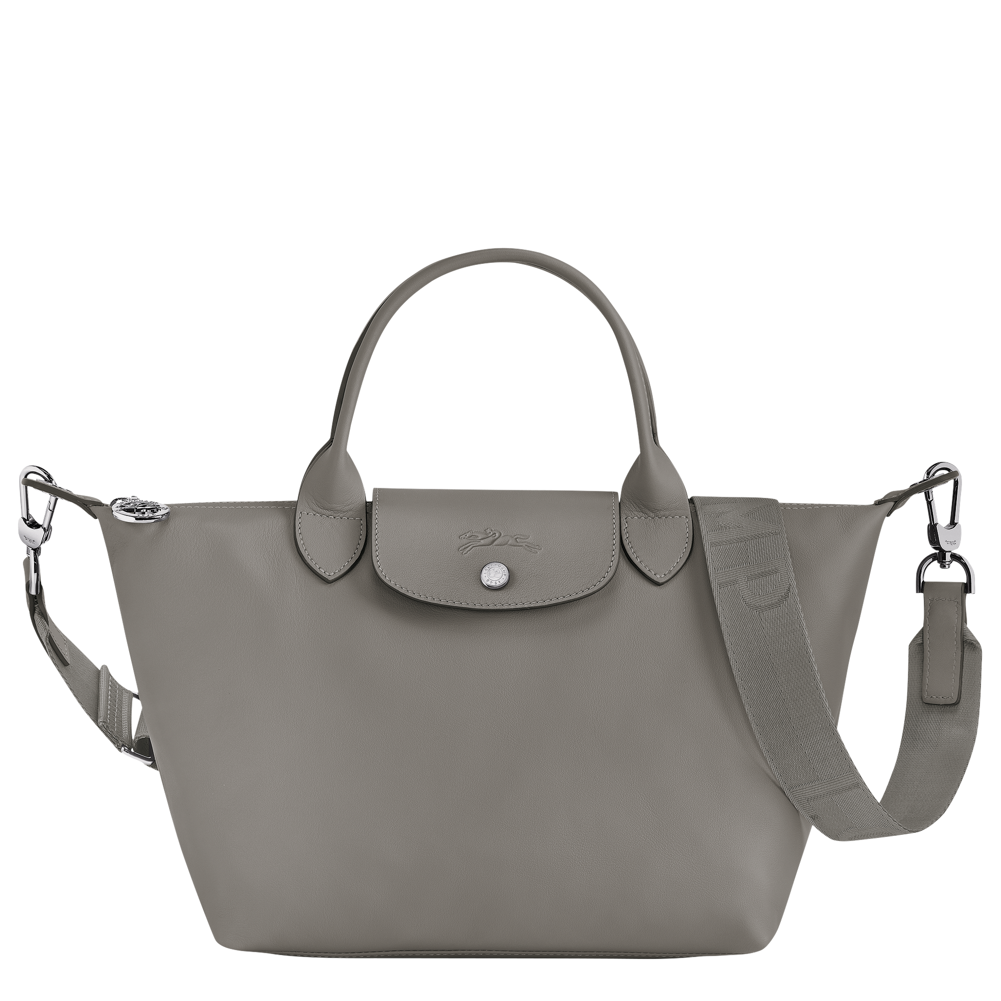 Le Pliage Xtra Handbag S