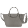 Longchamp LE PLIAGE XTRA - Handbag S in Turtledove - 1 (SKU: L1512987P55)