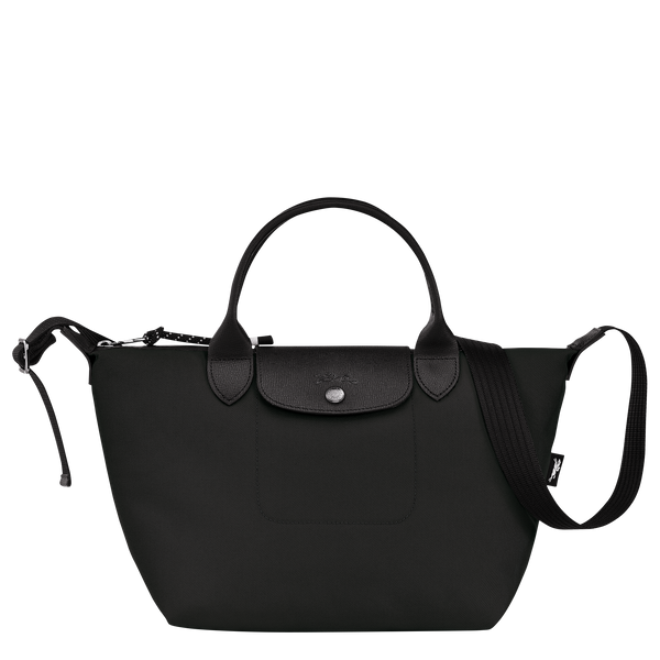 Longchamp sales 1512 size