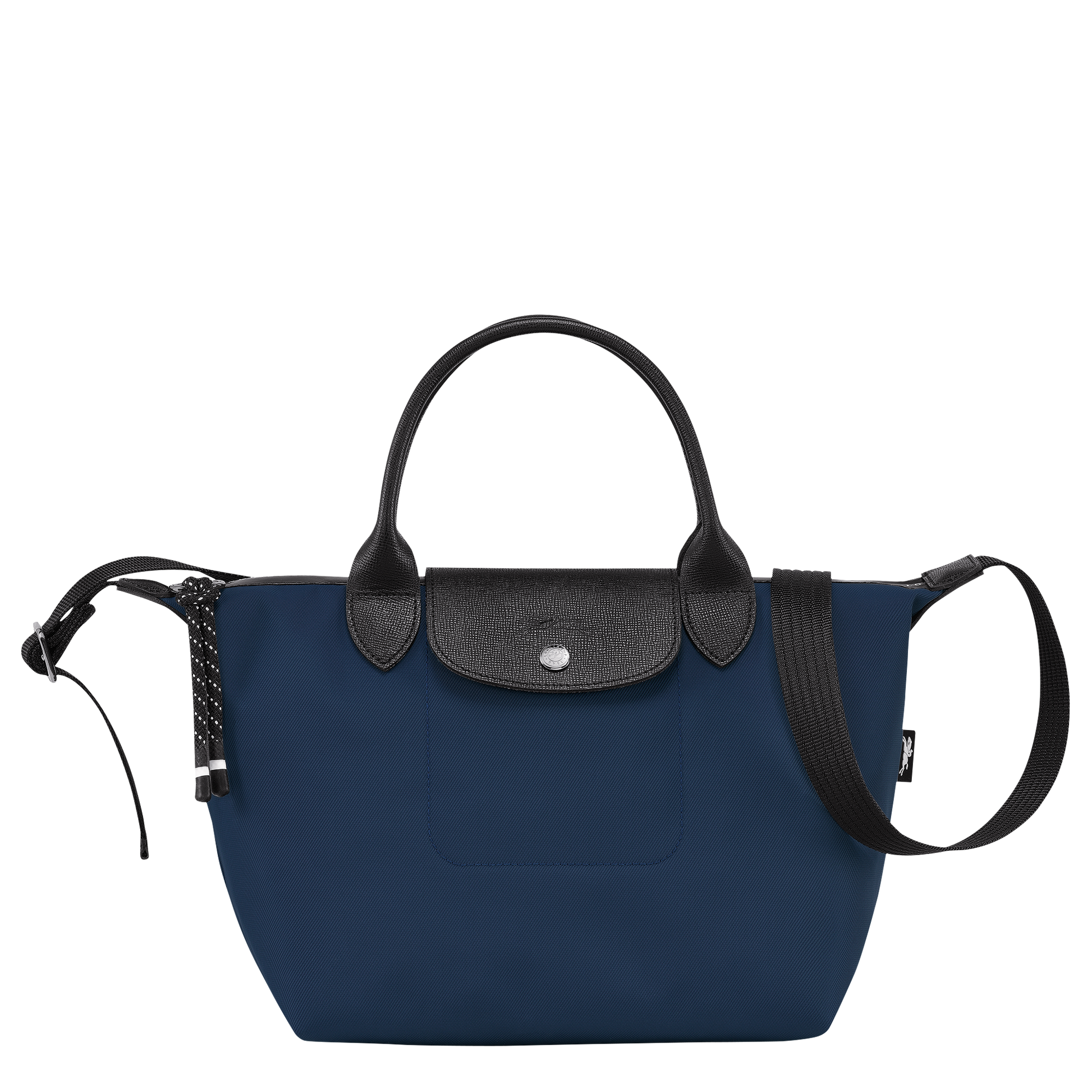 Longchamp small handbag online