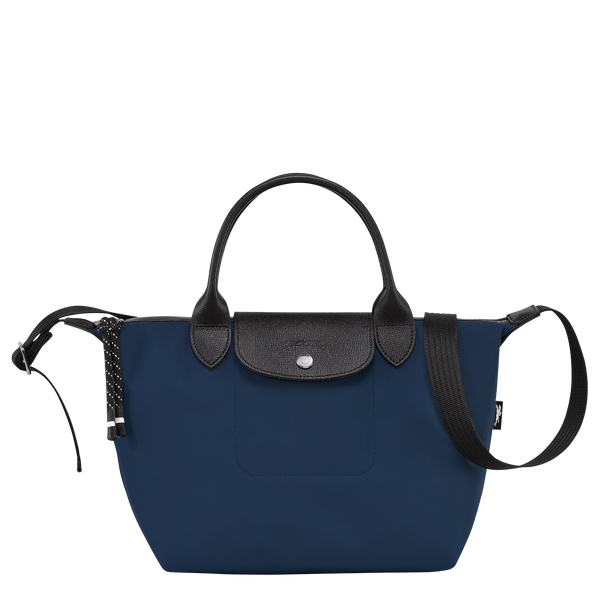 Longchamp 1512 hotsell