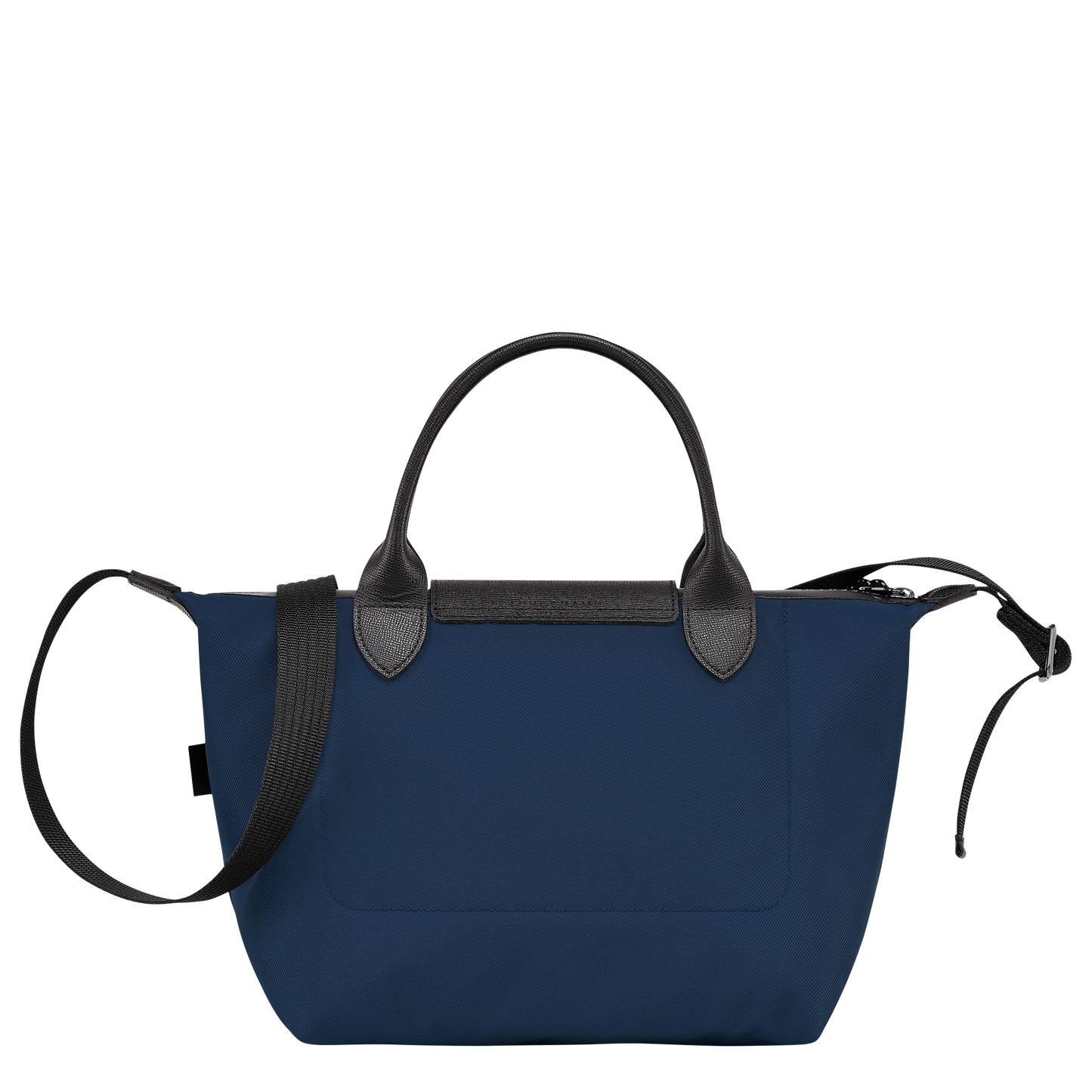 Longchamp LE PLIAGE ENERGY - Handbag S in Navy - 3 (SKU: L1512HSR006)