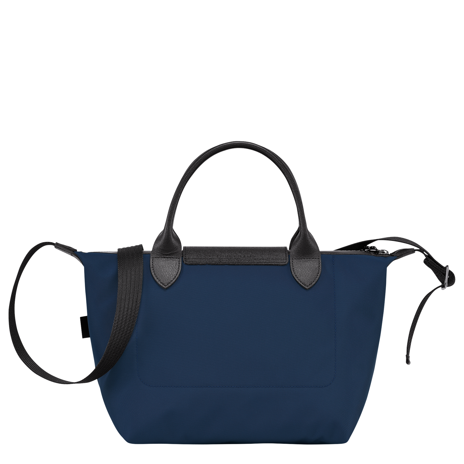 LE PLIAGE ENERGY Handbag S